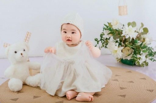 常德孕妇湿疹是怎么得的