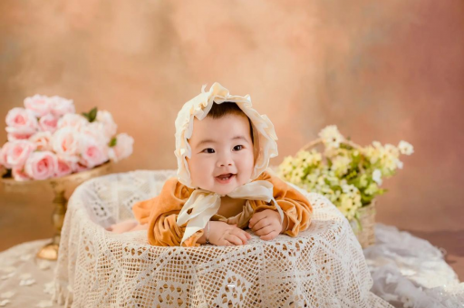 常德孕妇肚子疼要生了